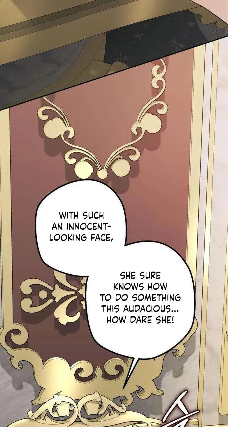 The End of an Imperfect Divorce Chapter 73 - Page 7