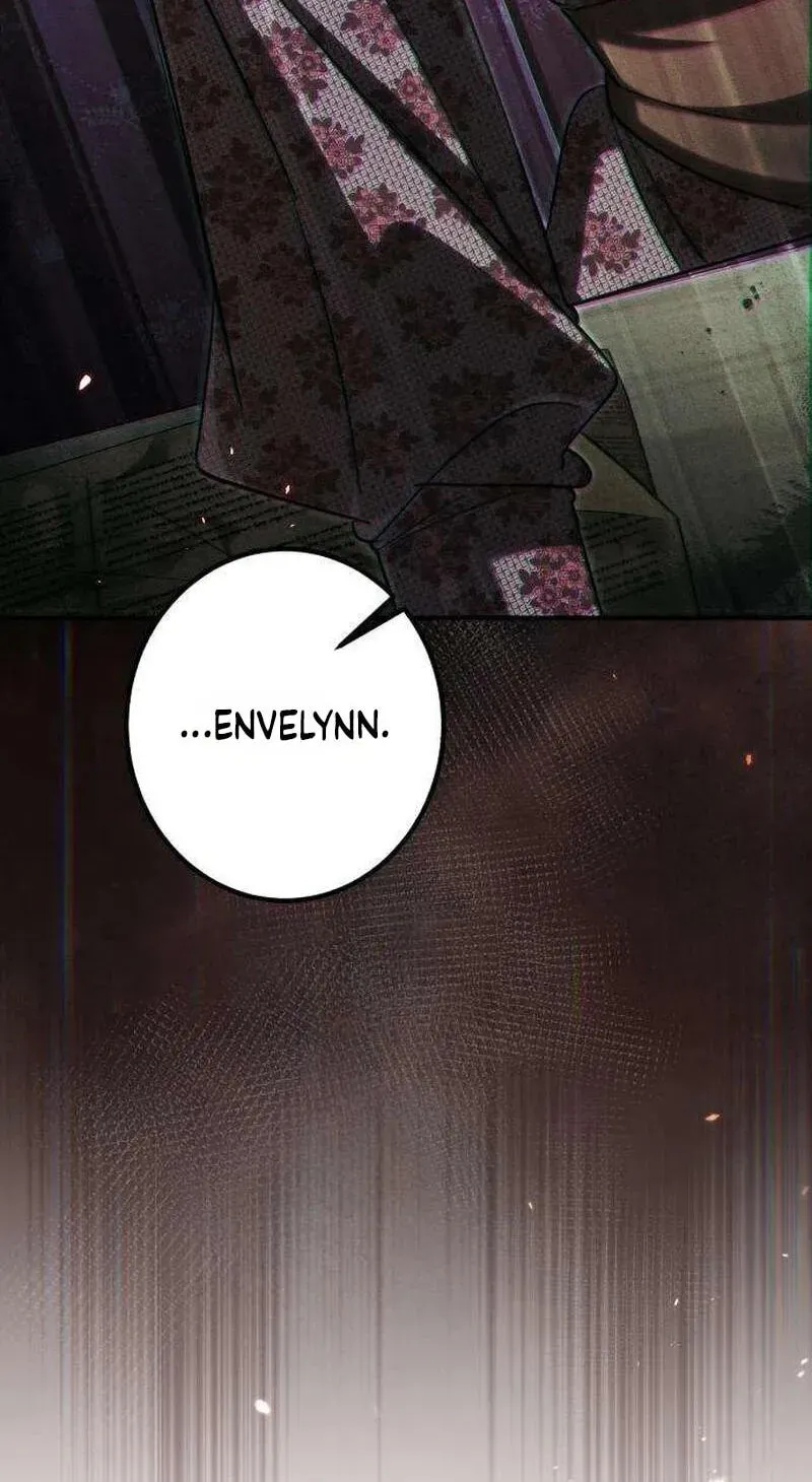 The End of an Imperfect Divorce Chapter 73 - Page 32