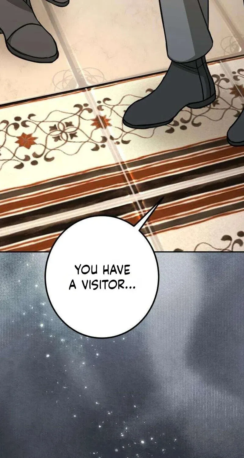 The End of an Imperfect Divorce Chapter 73 - Page 44