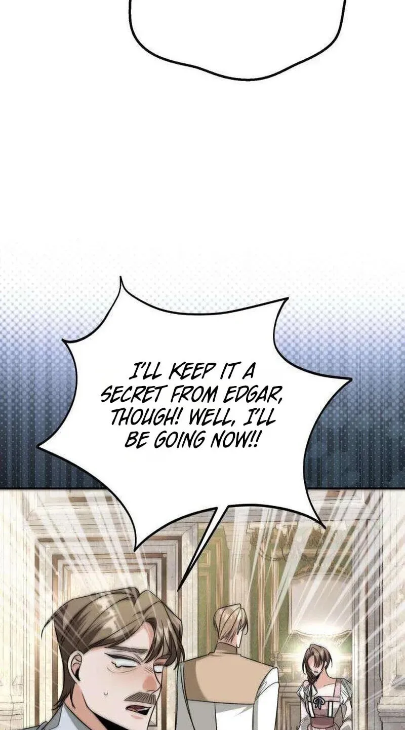 The End of an Imperfect Divorce Chapter 73 - Page 49