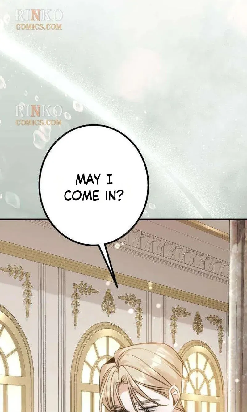 The End of an Imperfect Divorce Chapter 73 - Page 53
