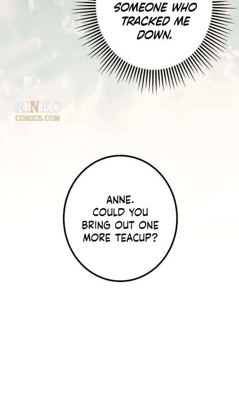 The End of an Imperfect Divorce Chapter 73 - Page 56