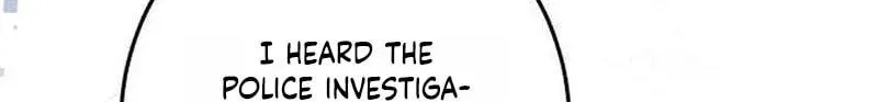 The End of an Imperfect Divorce Chapter 73 - Page 66