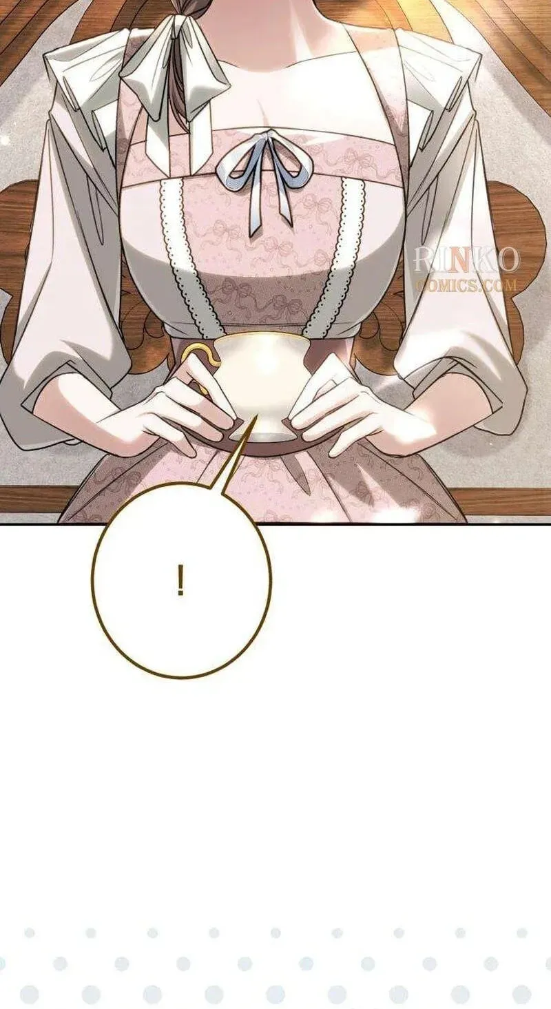 The End of an Imperfect Divorce Chapter 73 - Page 77