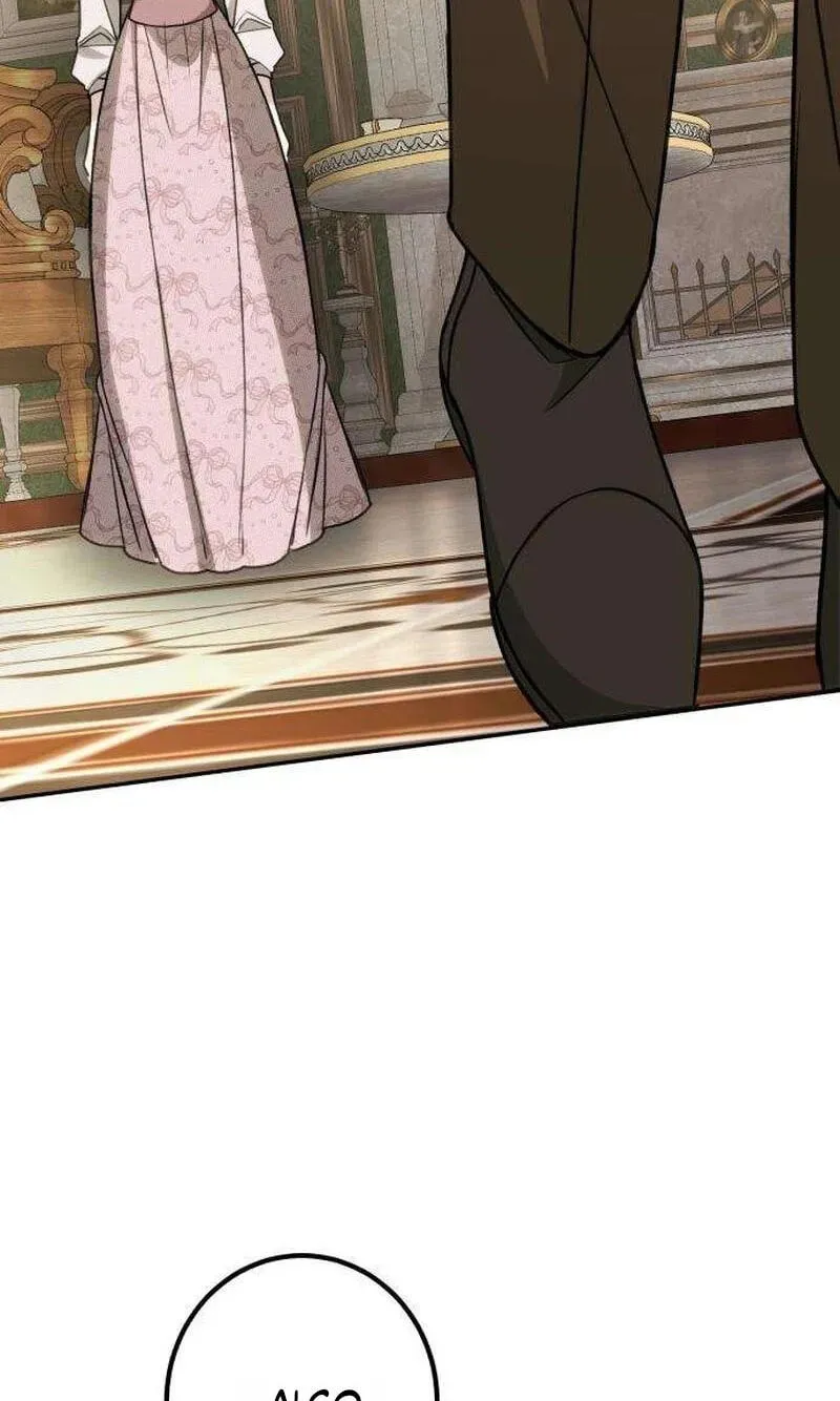 The End of an Imperfect Divorce Chapter 73 - Page 101