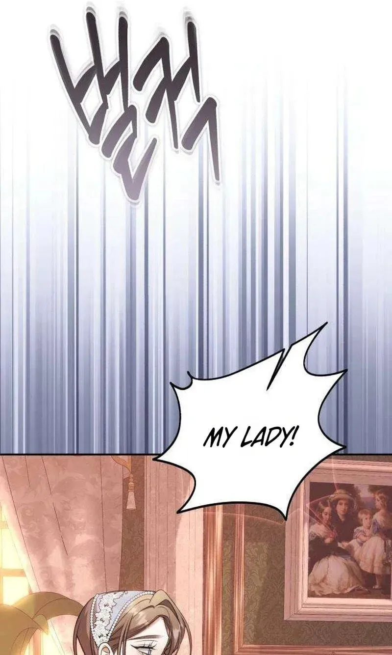 The End of an Imperfect Divorce Chapter 73 - Page 126