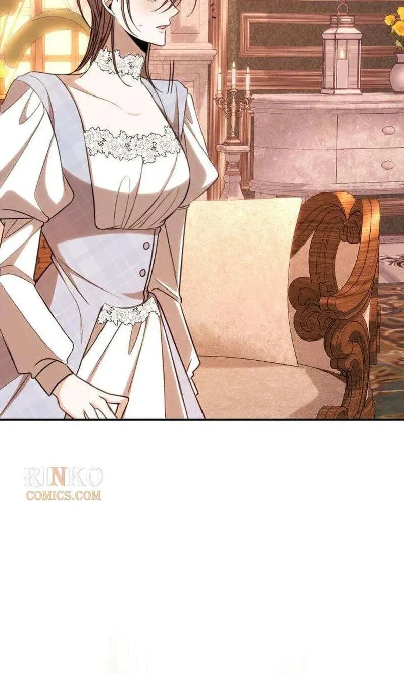 The End of an Imperfect Divorce Chapter 73 - Page 127