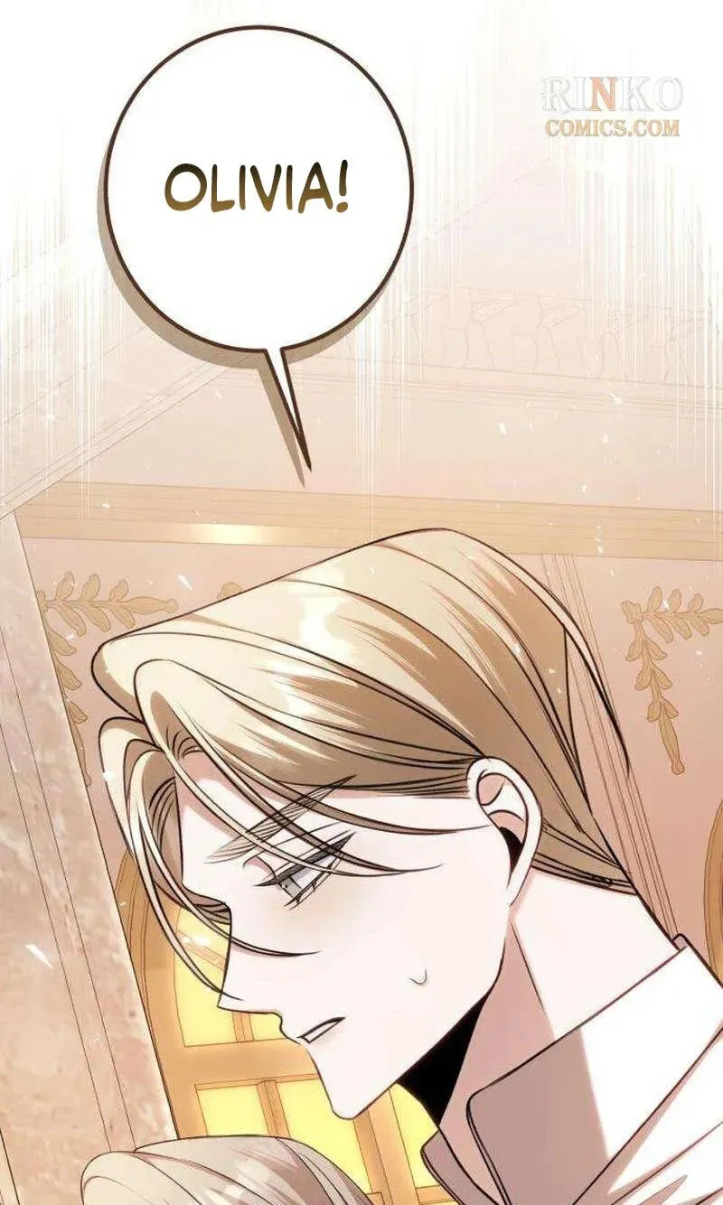 The End of an Imperfect Divorce Chapter 73 - Page 128