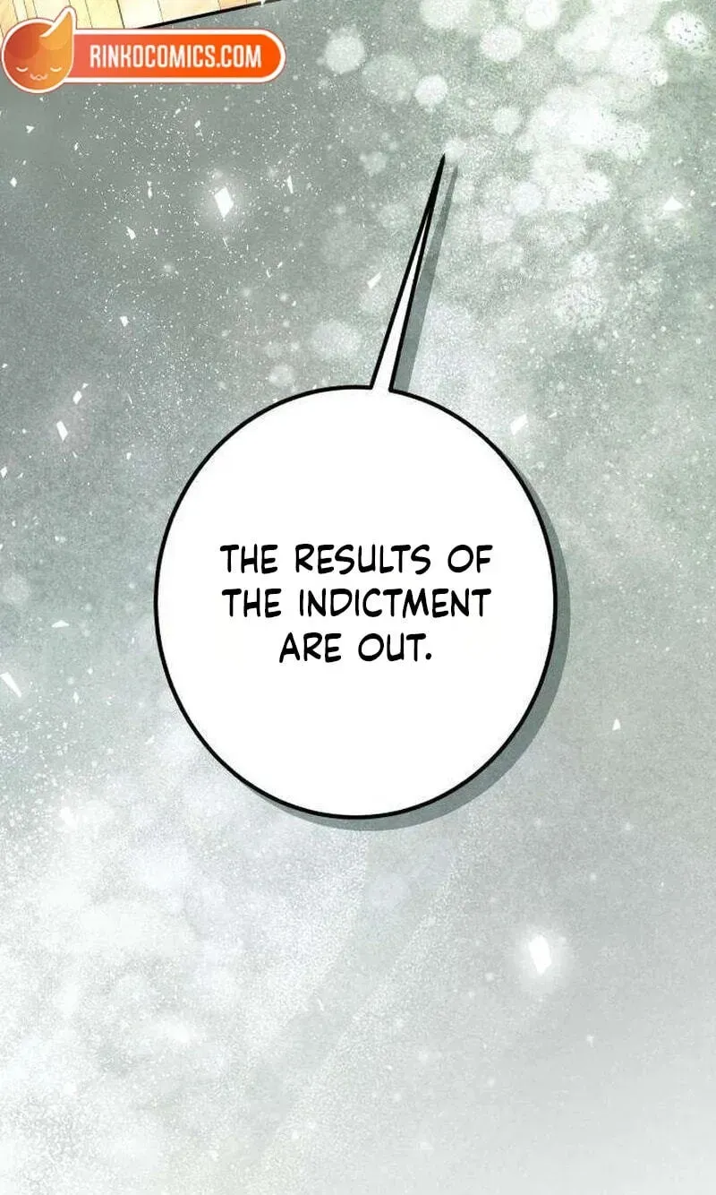 The End of an Imperfect Divorce Chapter 73 - Page 130