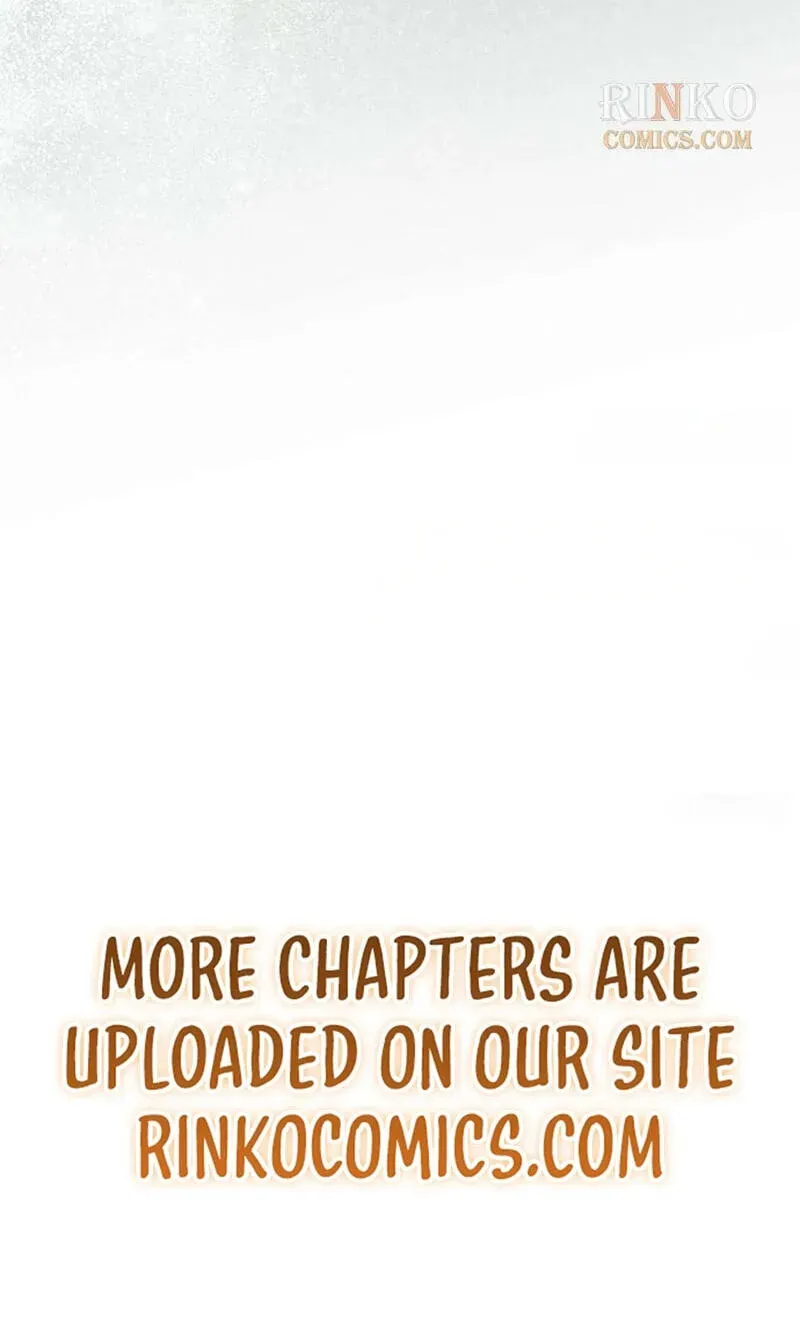The End of an Imperfect Divorce Chapter 73 - Page 131