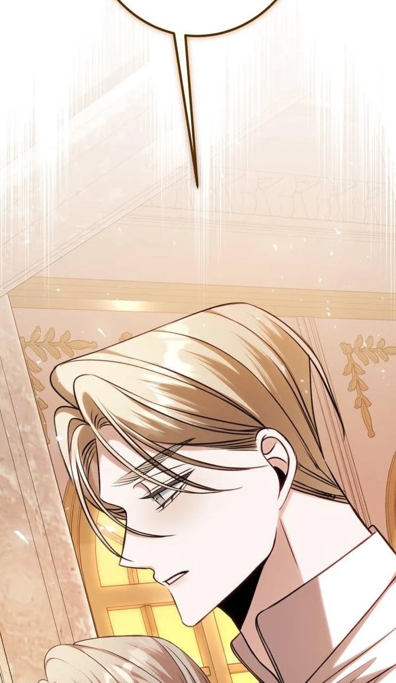 The End of an Imperfect Divorce Chapter 74 - Page 2