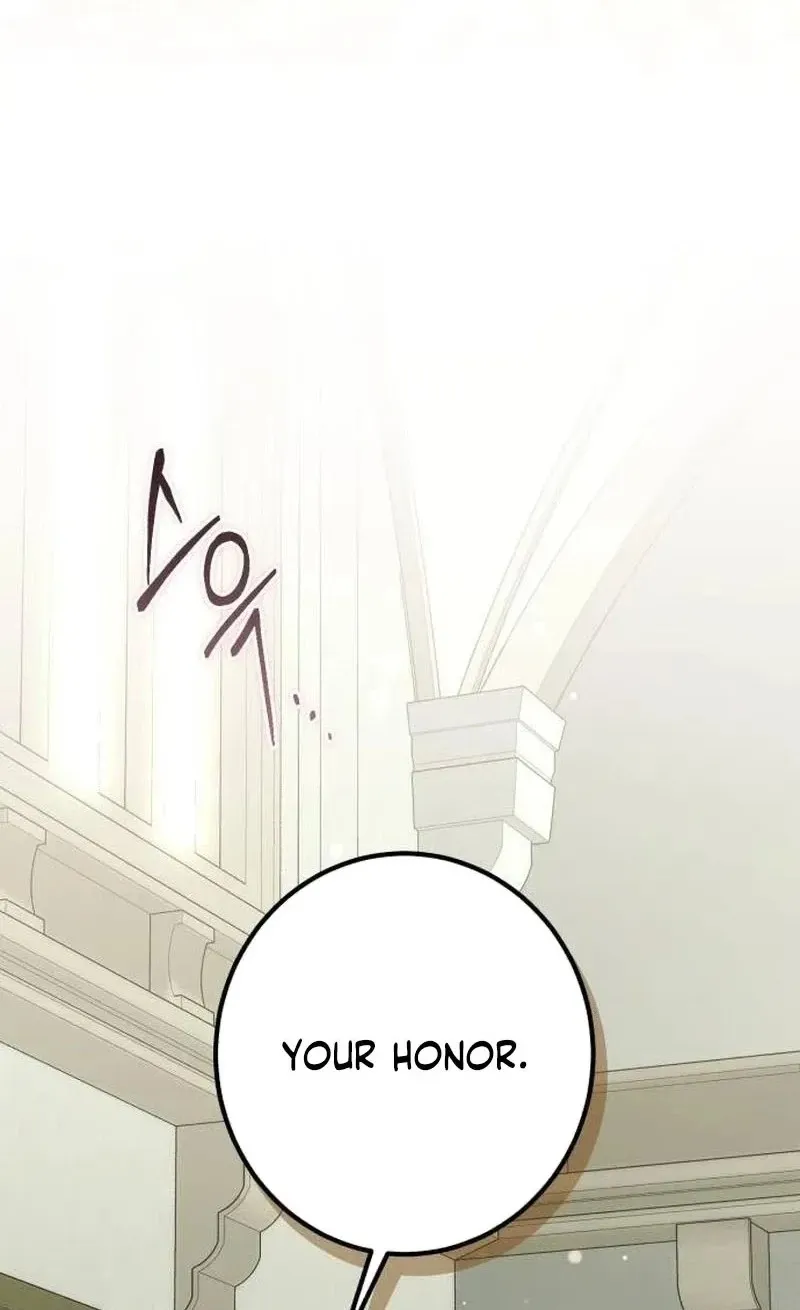 The End of an Imperfect Divorce Chapter 74 - Page 70