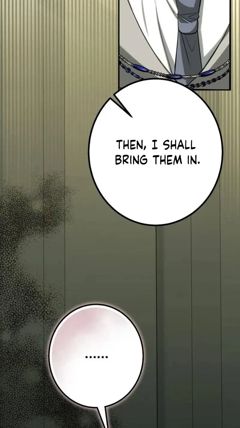 The End of an Imperfect Divorce Chapter 74 - Page 90