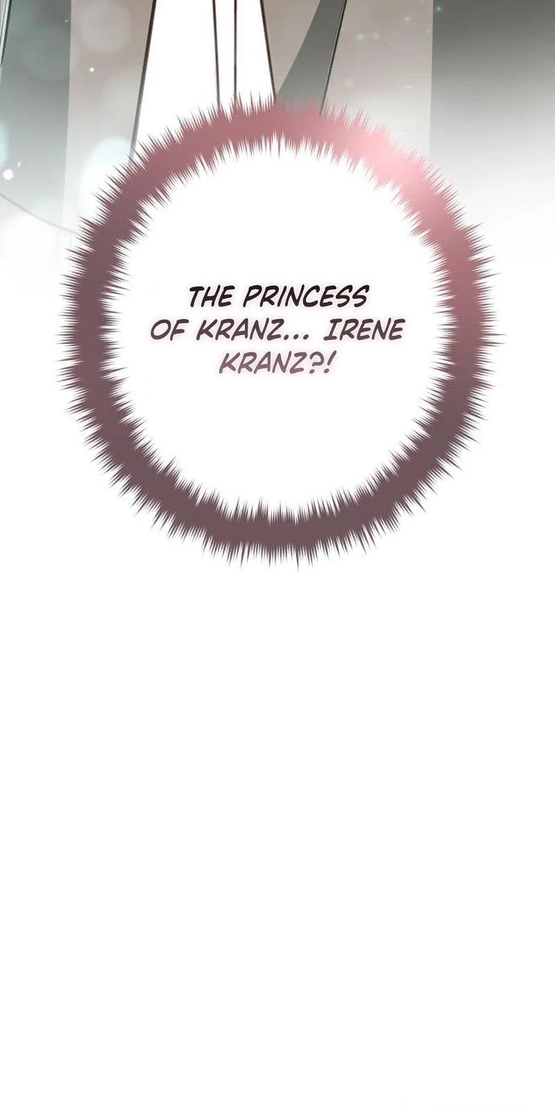 The End of an Imperfect Divorce Chapter 74 - Page 97