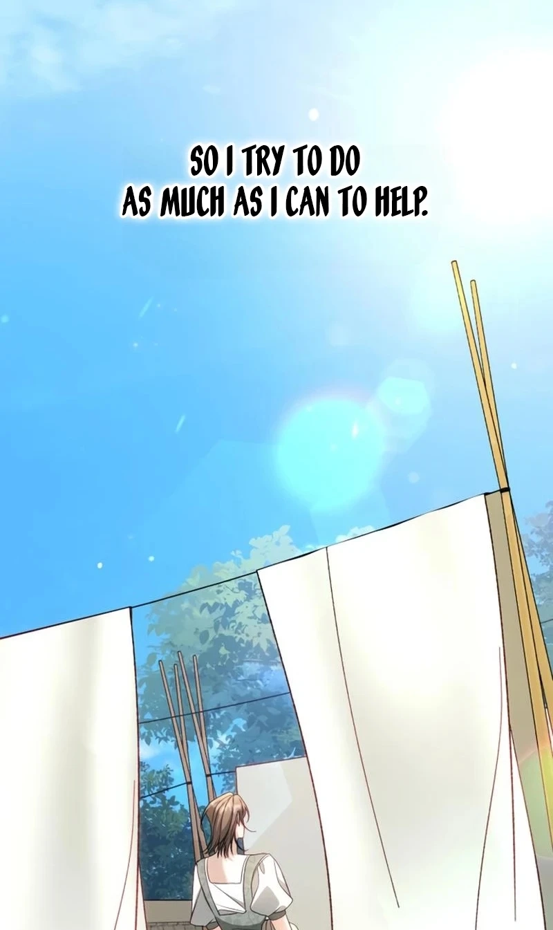 The End of an Imperfect Divorce Chapter 78 - Page 6