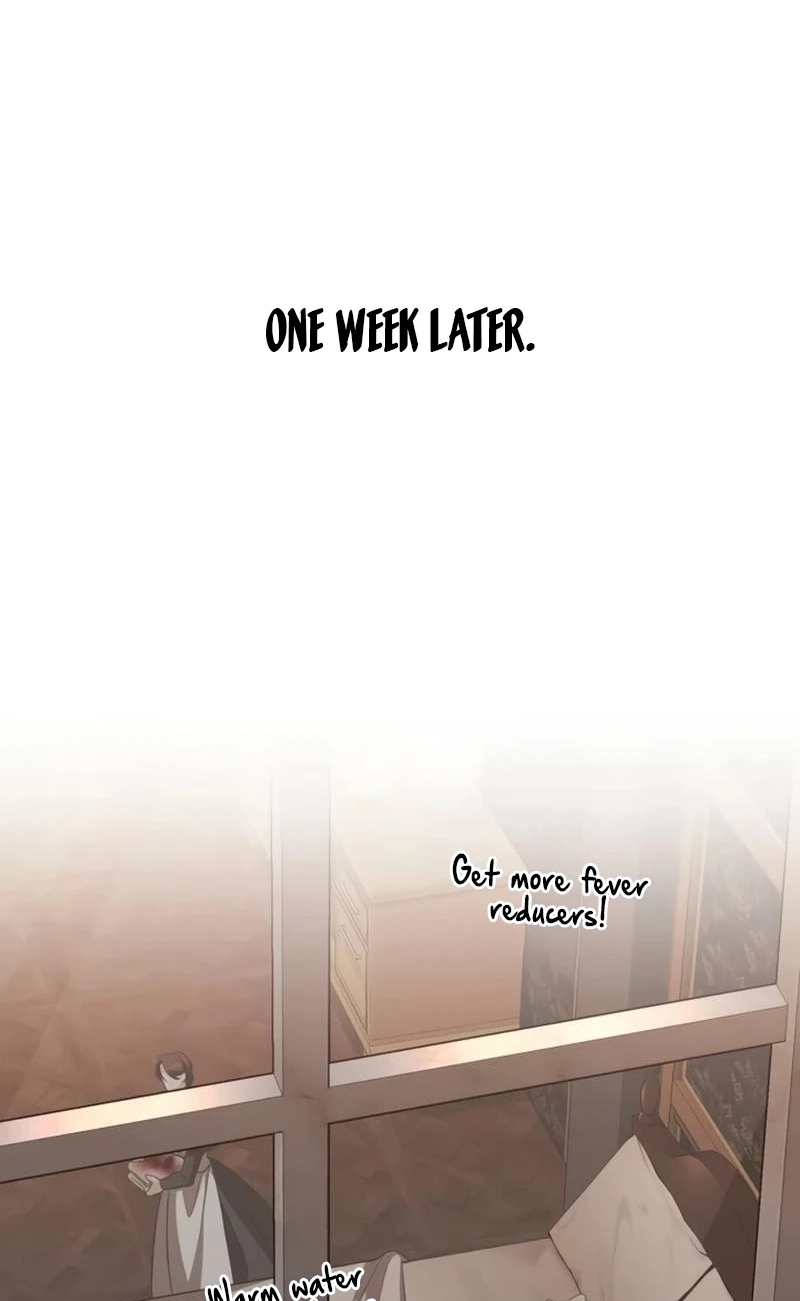 The End of an Imperfect Divorce Chapter 78 - Page 24