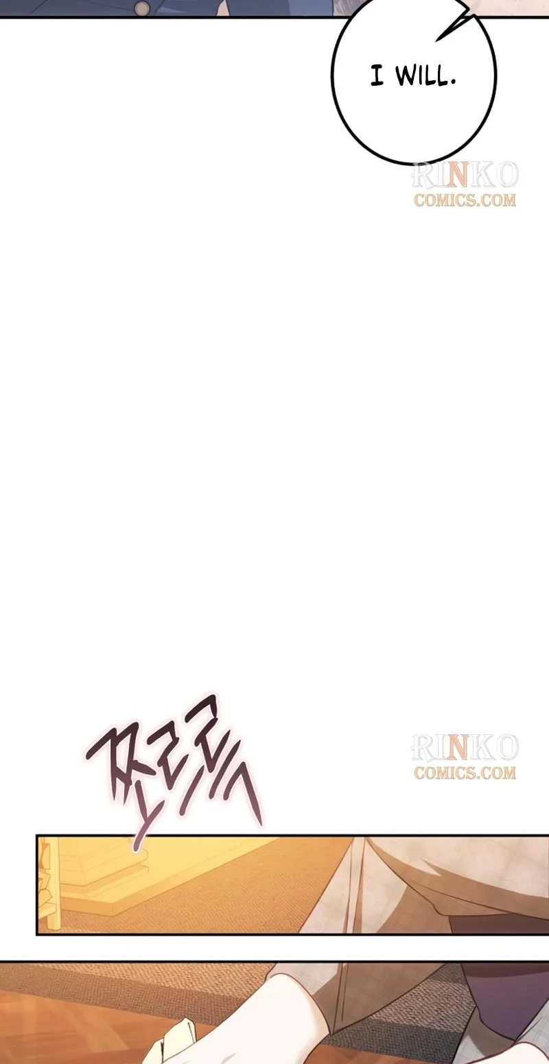 The End of an Imperfect Divorce Chapter 78 - Page 37