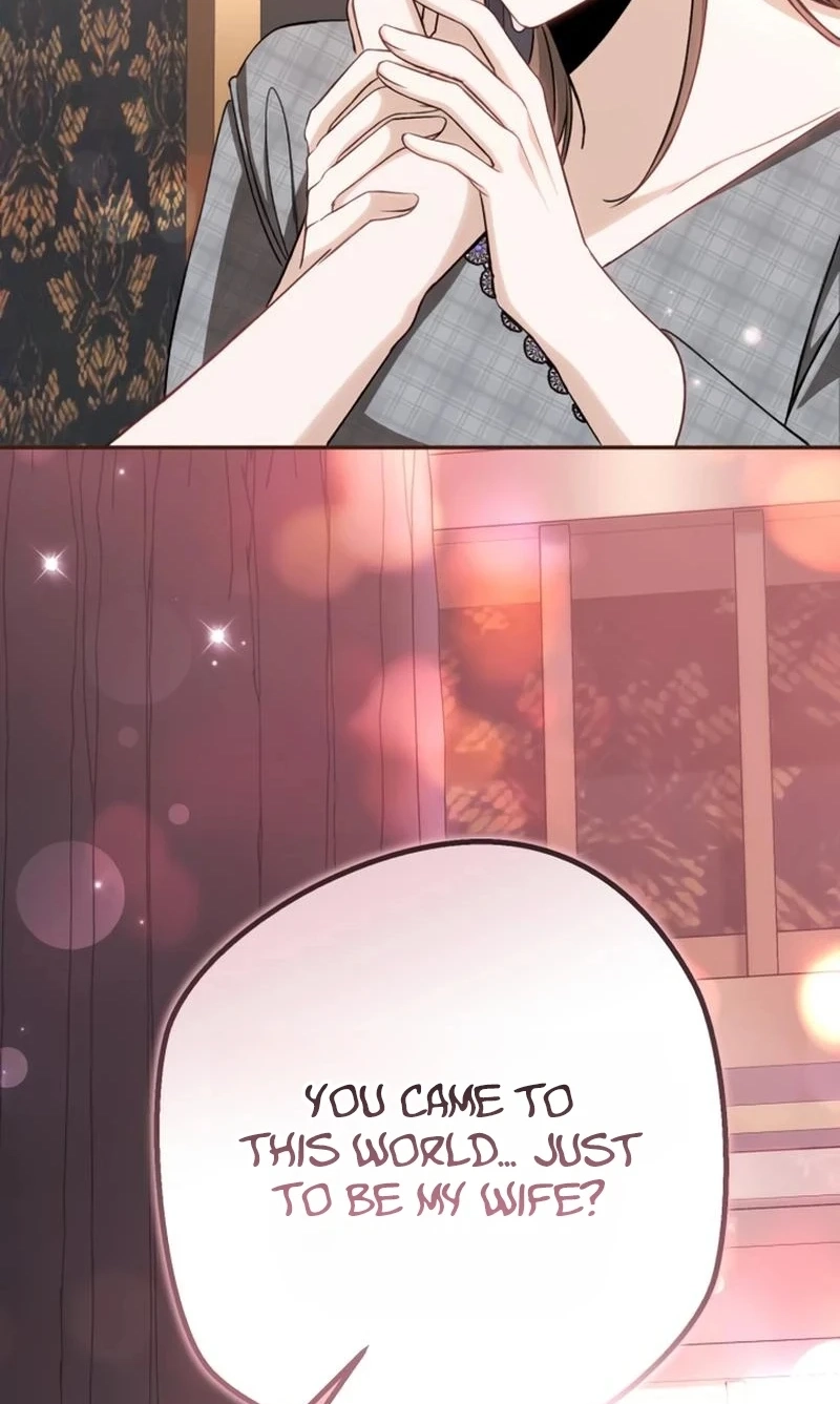 The End of an Imperfect Divorce Chapter 78 - Page 55