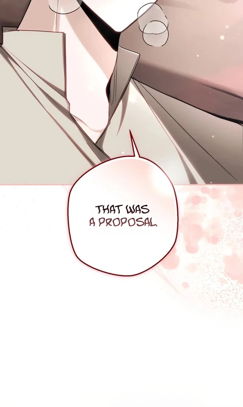 The End of an Imperfect Divorce Chapter 78 - Page 58
