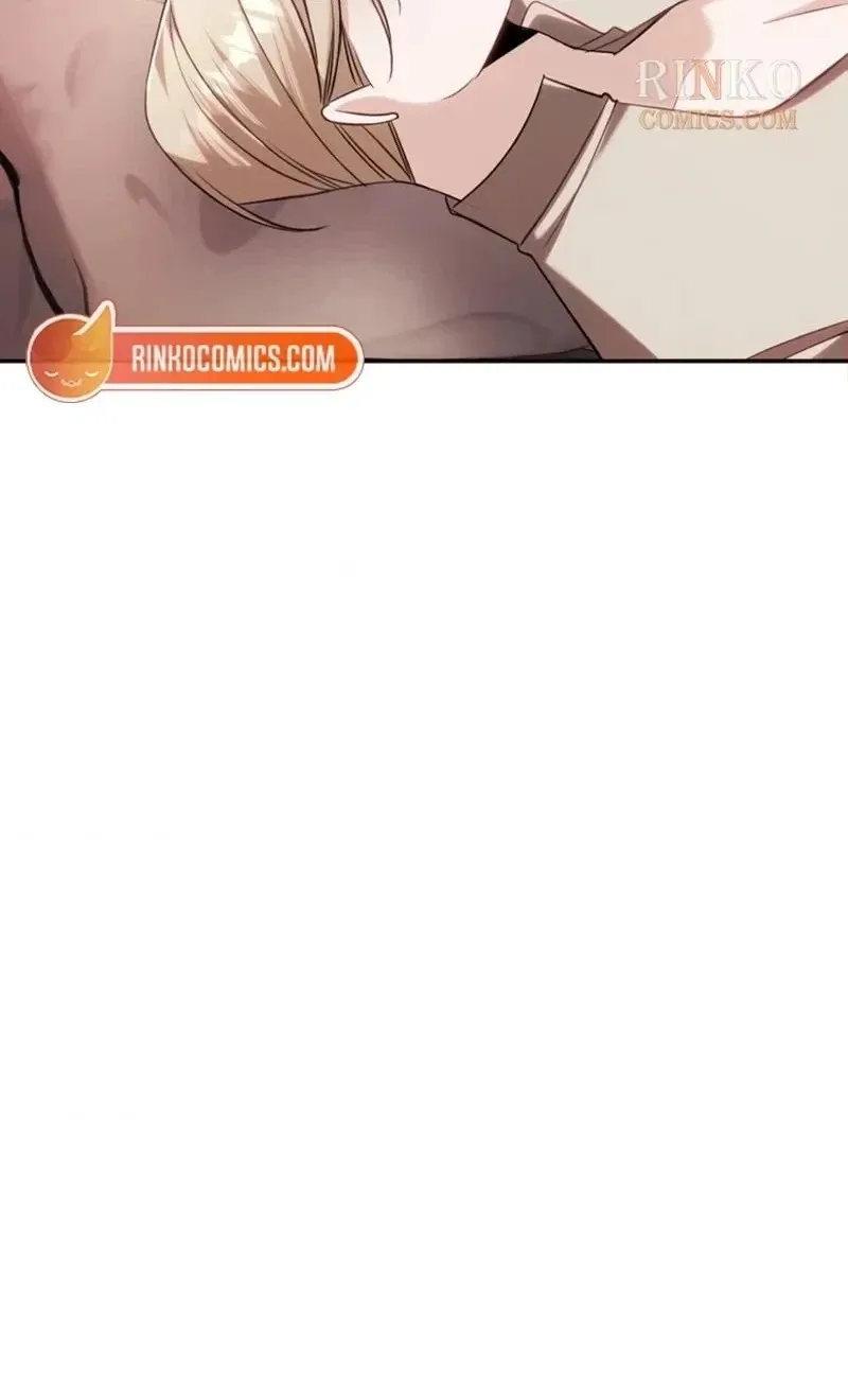 The End of an Imperfect Divorce Chapter 78 - Page 60