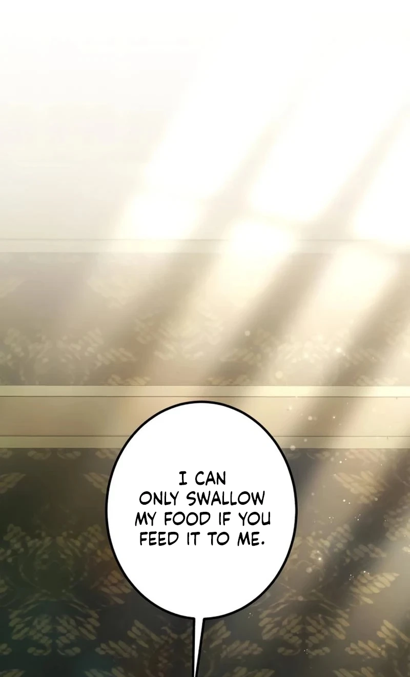 The End of an Imperfect Divorce Chapter 78 - Page 62