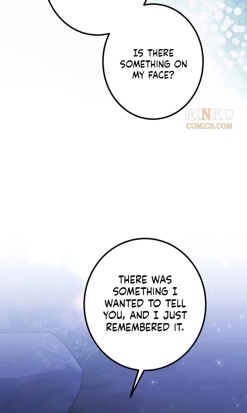 The End of an Imperfect Divorce Chapter 78 - Page 73