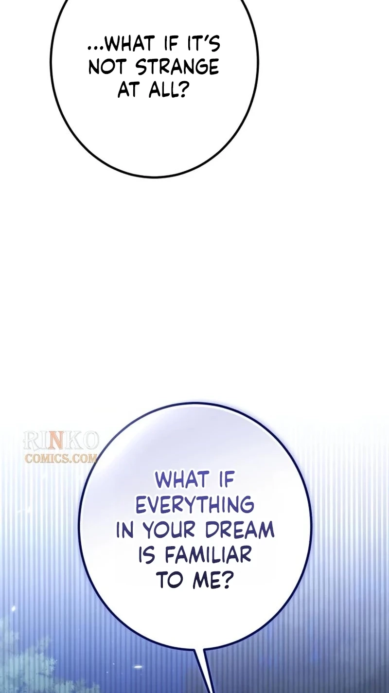 The End of an Imperfect Divorce Chapter 78 - Page 86