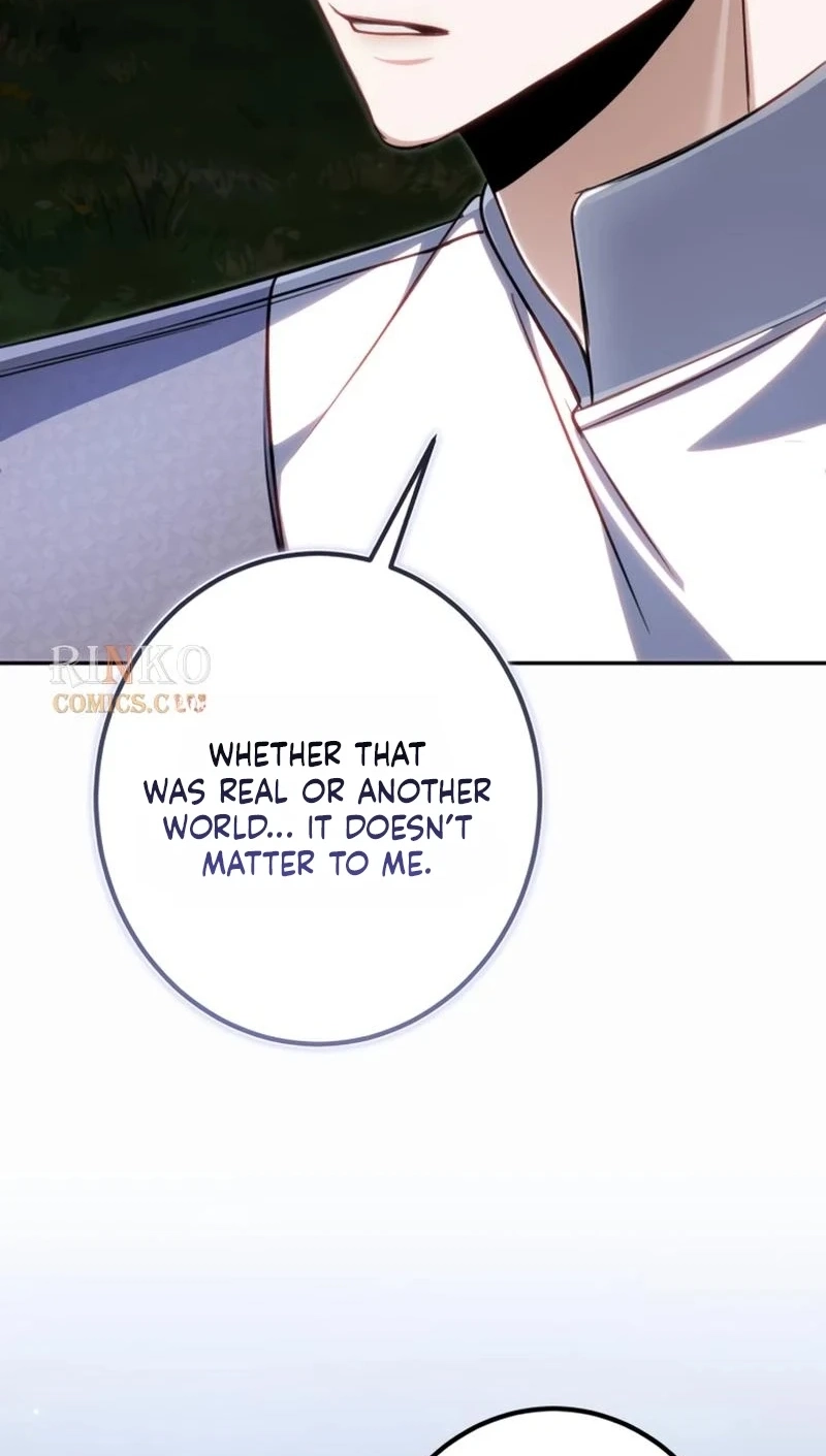 The End of an Imperfect Divorce Chapter 78 - Page 89