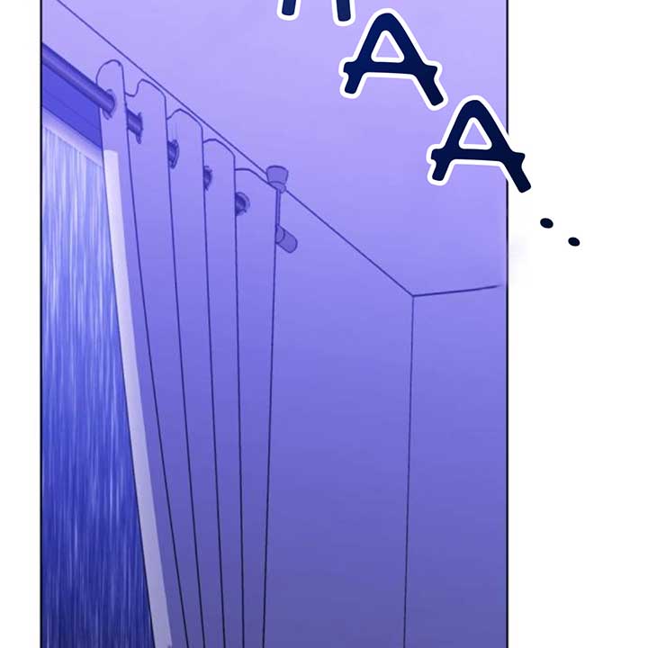 The Ending, I Want to Change it Chapter 10 - Page 2