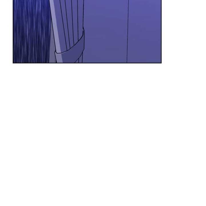 The Ending, I Want to Change it Chapter 10 - Page 3