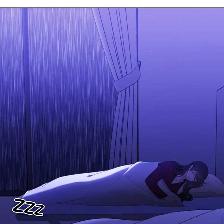 The Ending, I Want to Change it Chapter 10 - Page 4