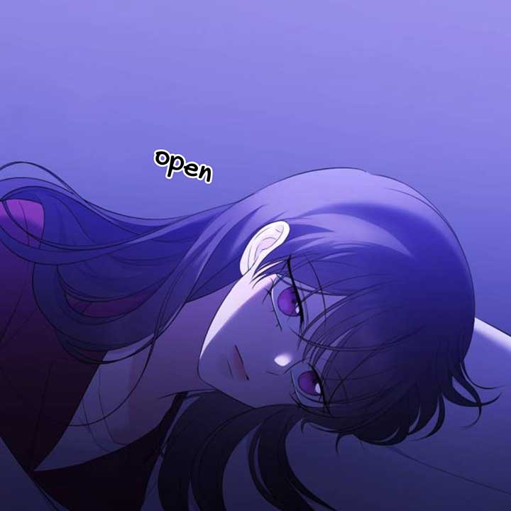 The Ending, I Want to Change it Chapter 10 - Page 6