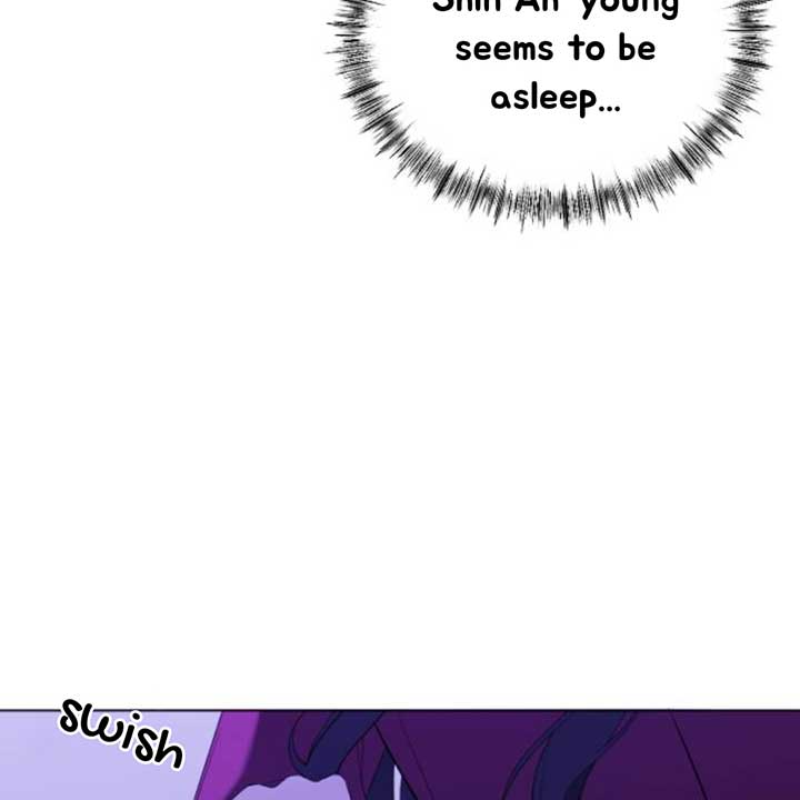 The Ending, I Want to Change it Chapter 10 - Page 9