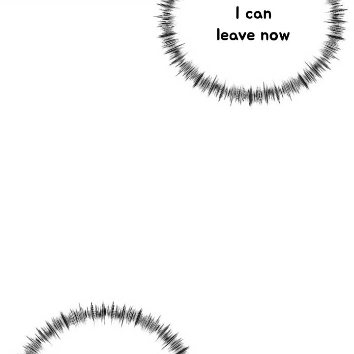 The Ending, I Want to Change it Chapter 10 - Page 11