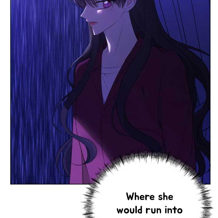 The Ending, I Want to Change it Chapter 10 - Page 13