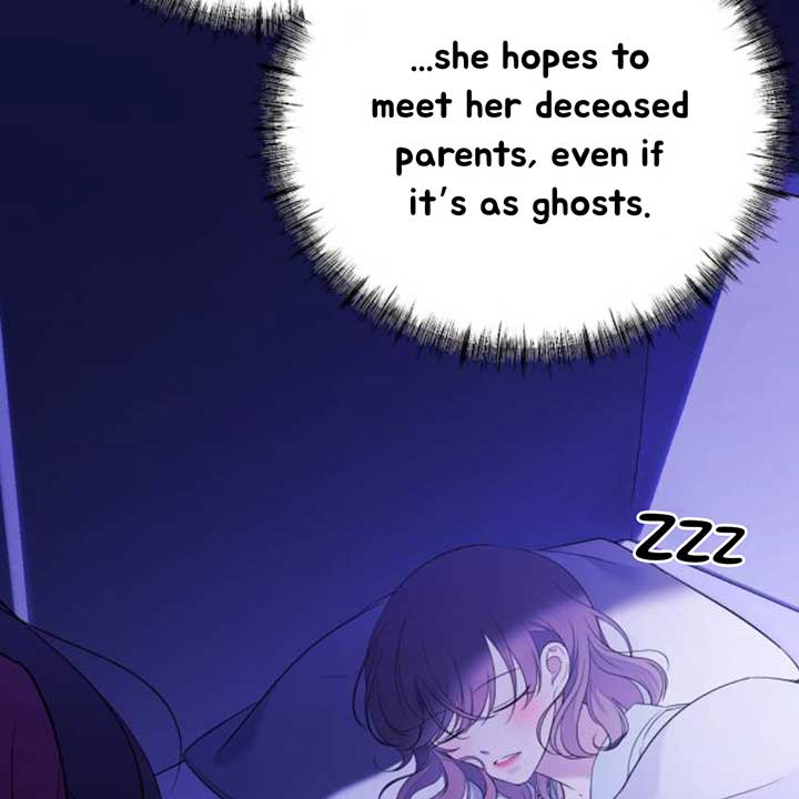 The Ending, I Want to Change it Chapter 10 - Page 15