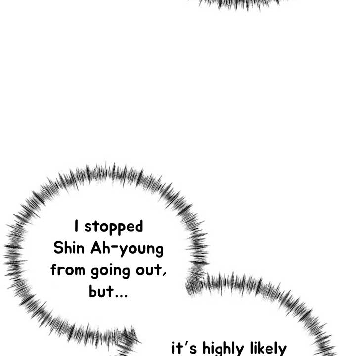 The Ending, I Want to Change it Chapter 10 - Page 17