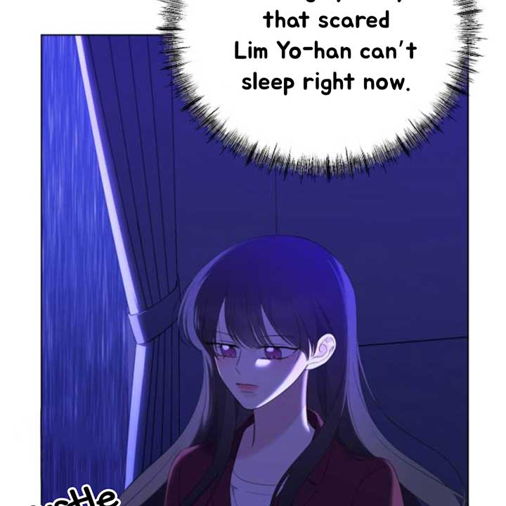 The Ending, I Want to Change it Chapter 10 - Page 18