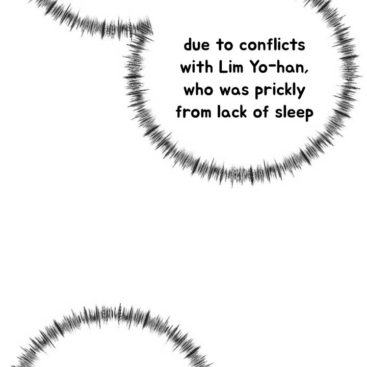 The Ending, I Want to Change it Chapter 10 - Page 20