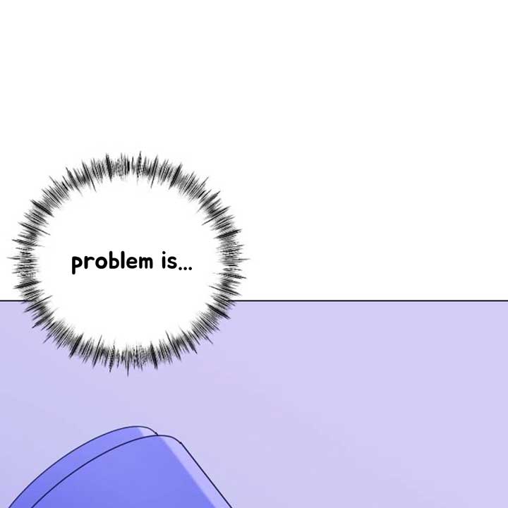 The Ending, I Want to Change it Chapter 10 - Page 24