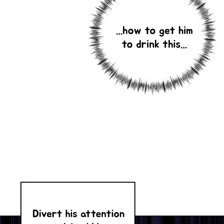 The Ending, I Want to Change it Chapter 10 - Page 26