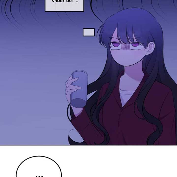 The Ending, I Want to Change it Chapter 10 - Page 28