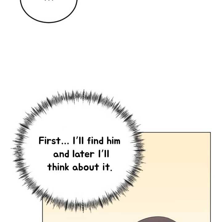 The Ending, I Want to Change it Chapter 10 - Page 29