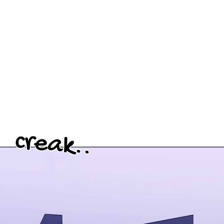 The Ending, I Want to Change it Chapter 10 - Page 31
