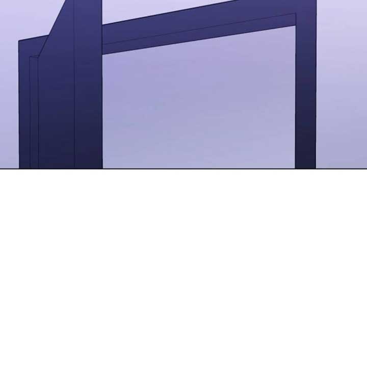 The Ending, I Want to Change it Chapter 10 - Page 32