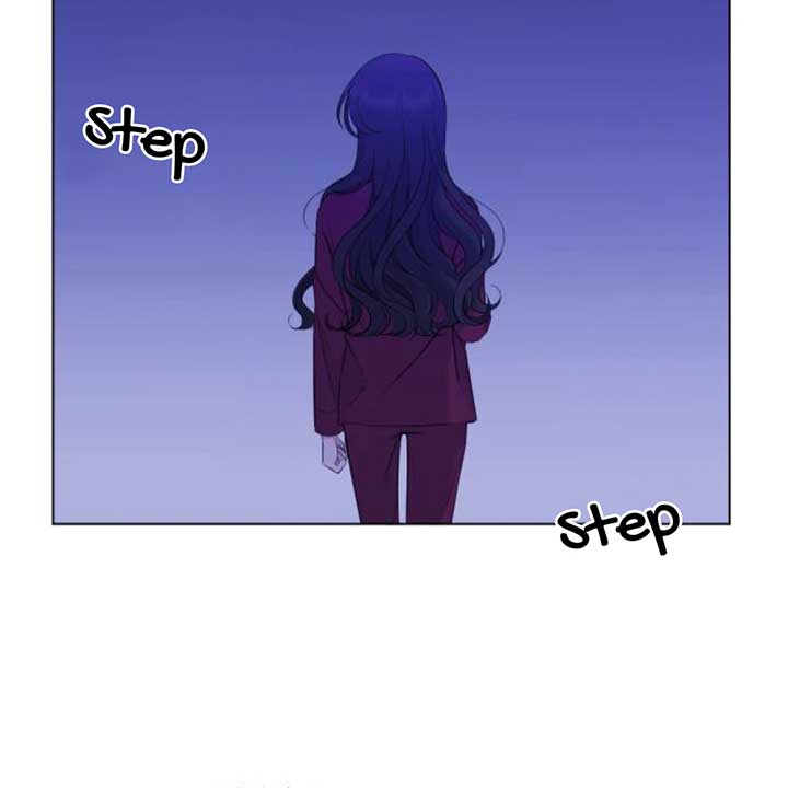 The Ending, I Want to Change it Chapter 10 - Page 34