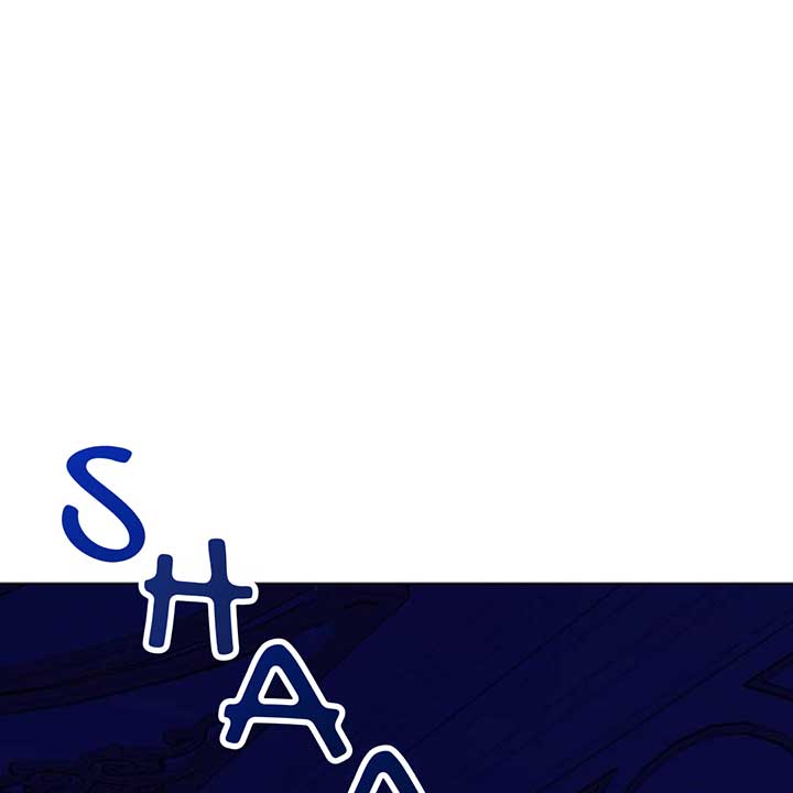 The Ending, I Want to Change it Chapter 10 - Page 36