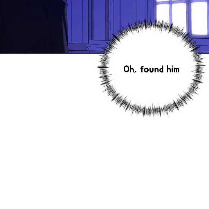 The Ending, I Want to Change it Chapter 10 - Page 38
