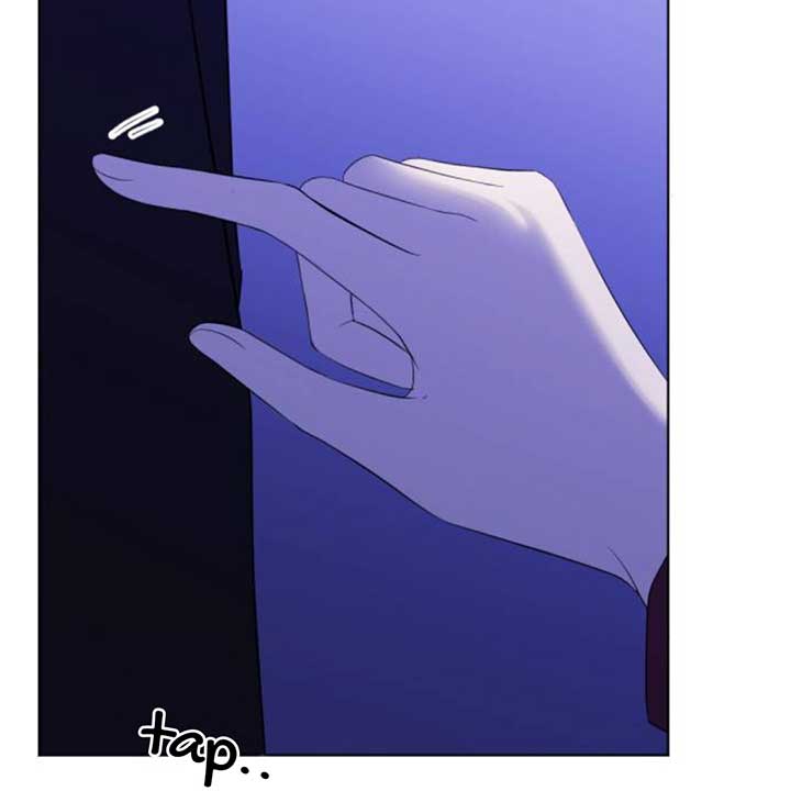 The Ending, I Want to Change it Chapter 10 - Page 40