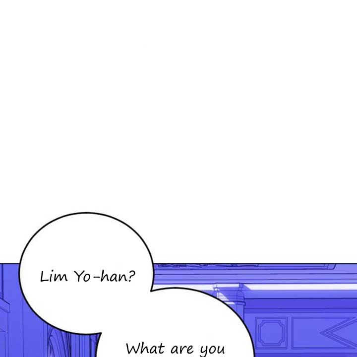 The Ending, I Want to Change it Chapter 10 - Page 41